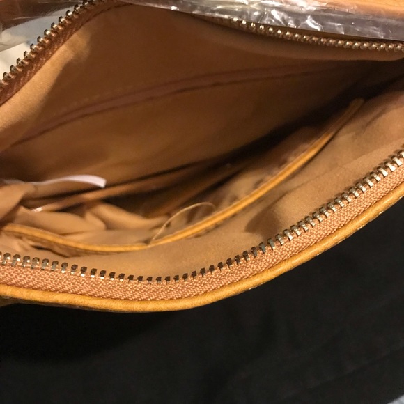 👜MoDa New York Handbag - Picture 6 of 8